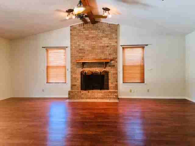 3101 Westrim Dr #NA - Photo 3 of 10