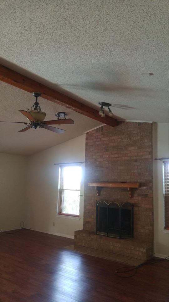 3101 Westrim Dr #NA - Photo 4 of 10