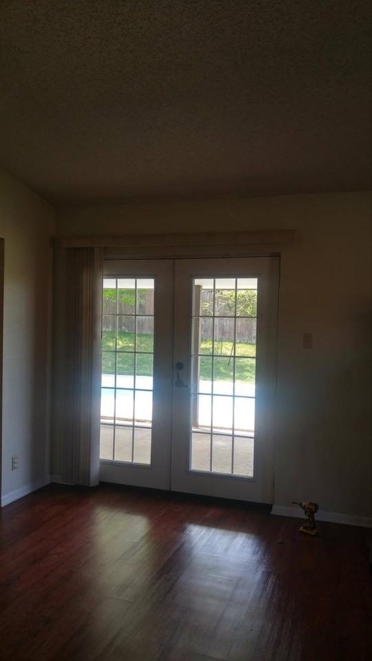 3101 Westrim Dr #NA - Photo 5 of 10