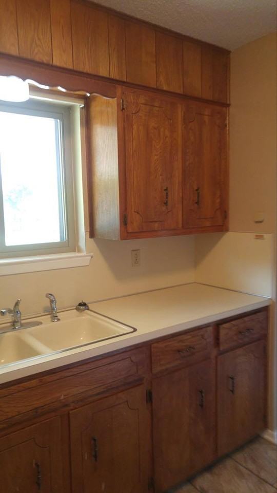 3101 Westrim Dr #NA - Photo 6 of 10