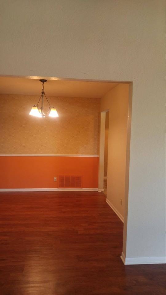 3101 Westrim Dr #NA - Photo 7 of 10