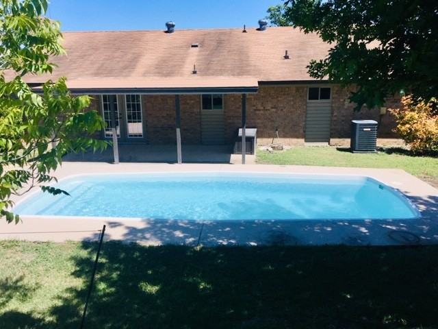 3101 Westrim Dr #NA - Photo 7 of 10