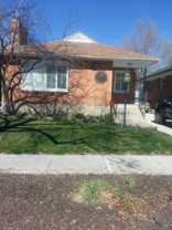 861 E Westminster Ave - Photo 1 of 1