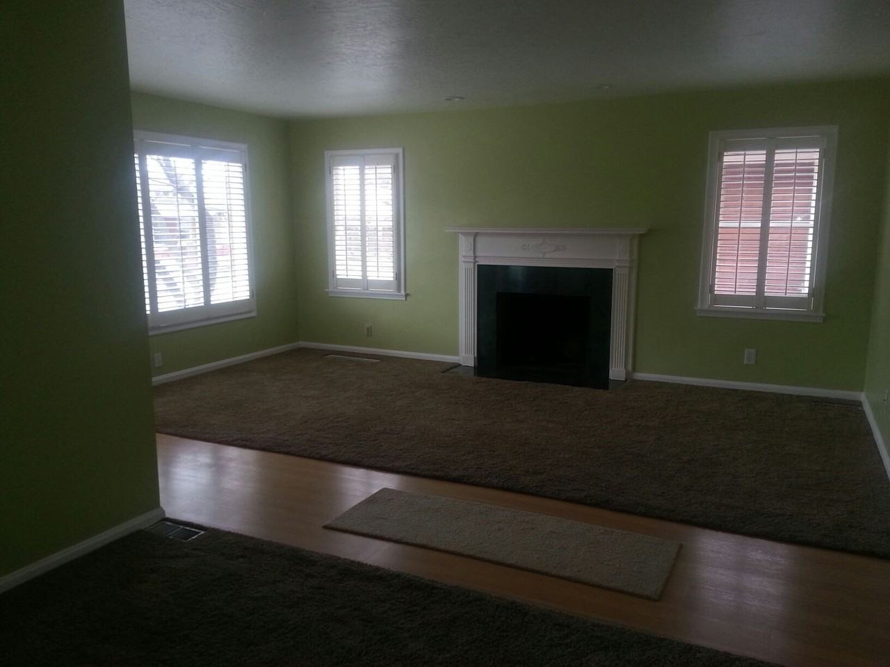 861 E Westminster Ave - Photo 2 of 9