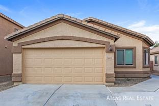4133 E Shadow Branch Dr - Photo 1 of 1
