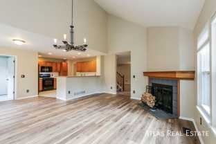 8876 Red Bush Trl - Photo 1 of 1