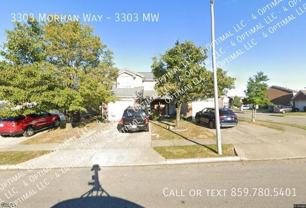 3303 Morhan Way - Photo 1 of 1