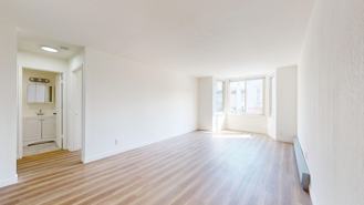 3770 24th St #103 - Photo 1 of 1