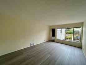 1827 9th Ave #1 - Photo 1 of 1