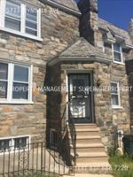 featured image of 5713 Wyndale Ave