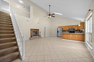 2107 N Keebler Ave #E - Photo 1 of 1