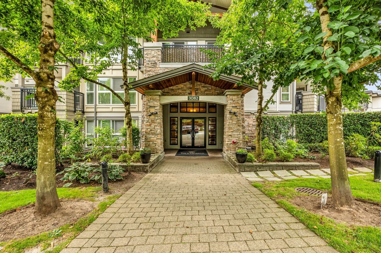 3082 Dayanee Springs Boulevard #101
