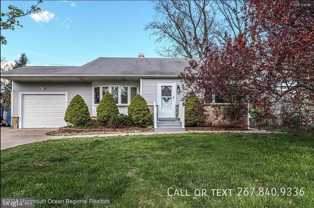 1608 Berlin Rd #SFH - Photo 1 of 1