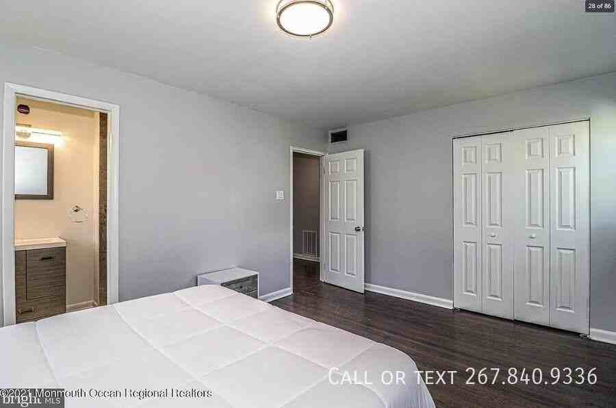 1608 Berlin Rd #SFH - Photo 2 of 36