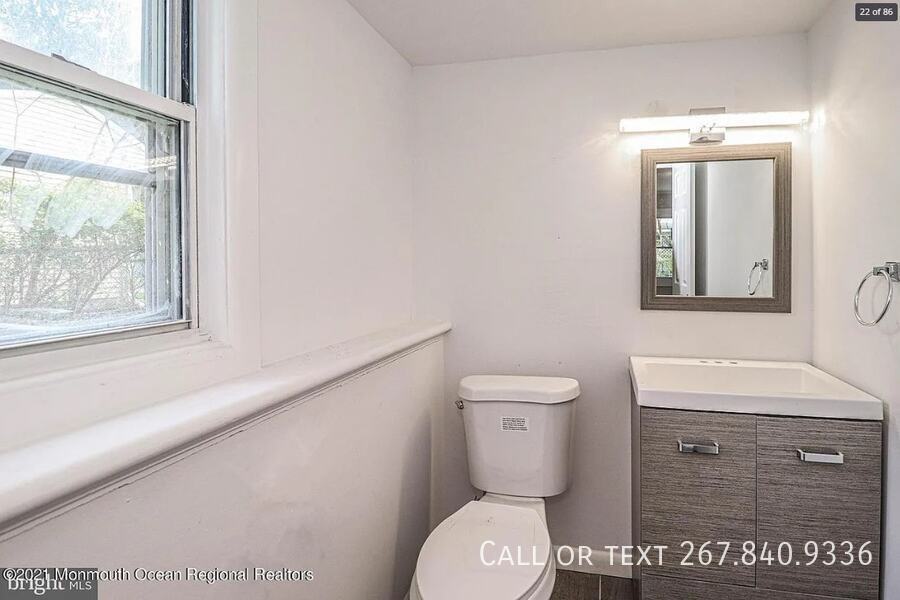 1608 Berlin Rd #SFH - Photo 3 of 36