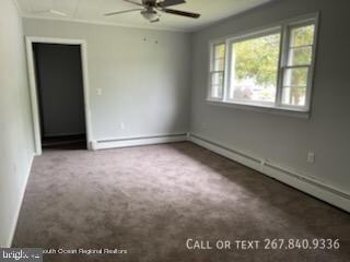 37 Lighthouse Drive #SFH - Photo 2 of 20