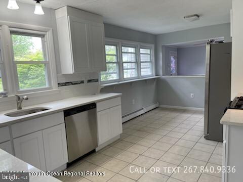 37 Lighthouse Drive #SFH - Photo 3 of 20