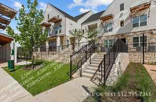 2608 Palmera Ridge Blvd #3102 - Photo 1 of 1