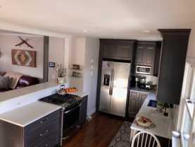 40 Fillow St - Photo 1 of 1