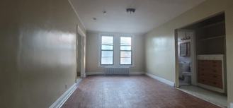 156 N Central Ave #09 - Photo 1 of 1