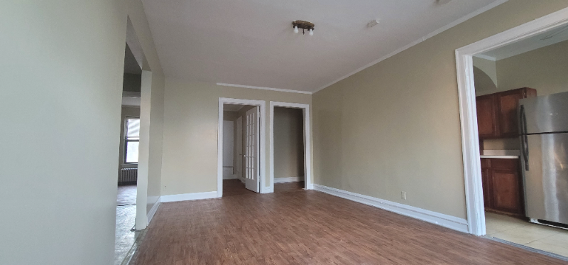 156 N Central Ave #09 - Photo 2 of 9