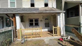 158 Orchard St - Photo 1 of 1