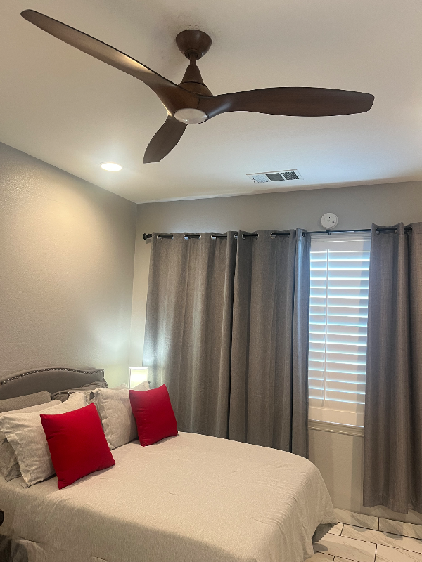 8418 Lourenco Ln #A - Photo 7 of 26