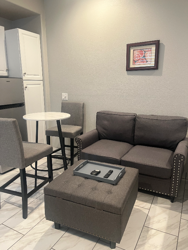 8418 Lourenco Ln #A - Photo 7 of 20