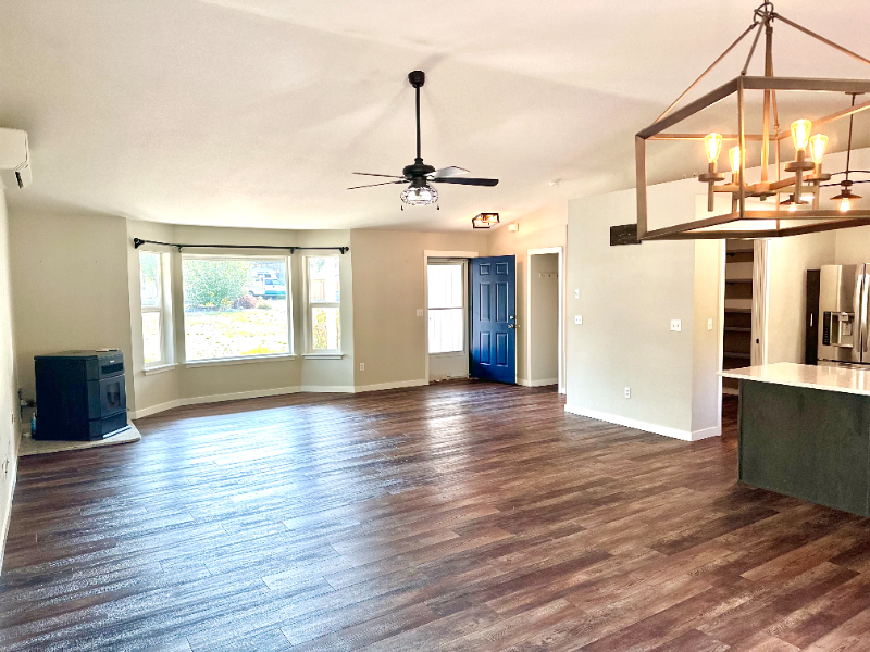 101 Ne Lennies Loop - Photo 3 of 35