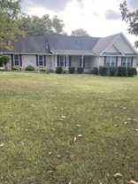 2438 Pleasant View Rd - Photo 1 of 1