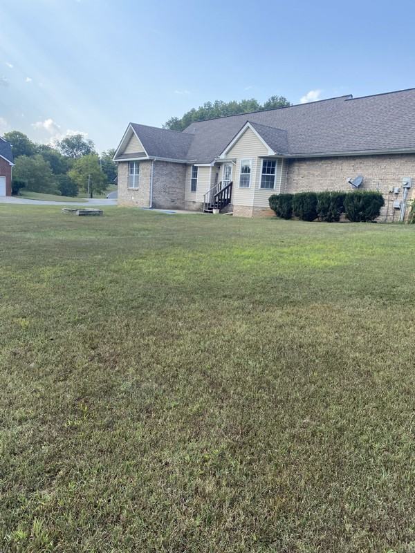 2438 Pleasant View Rd - Photo 2 of 16