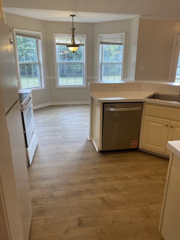 2438 Pleasant View Rd - Photo 3 of 16