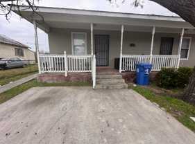 4308 Dale St #3 - Photo 1 of 1