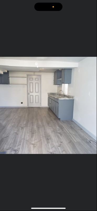 4308 Dale St #3 - Photo 2 of 10