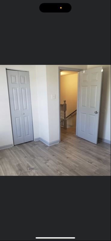 4308 Dale St #3 - Photo 3 of 10