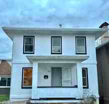 626 Walnut St - Photo 1 of 1