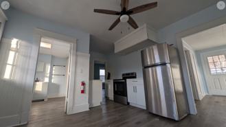 467 Burgess St #3 - Photo 1 of 1