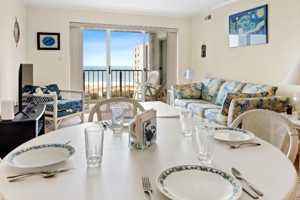featured image of 13200 Coastal Hwy #506