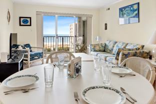 13200 Coastal Hwy #506 - Photo 1 of 1