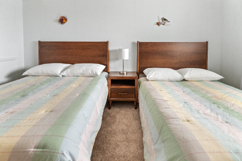 13200 Coastal Hwy #506 - Photo 5 of 20