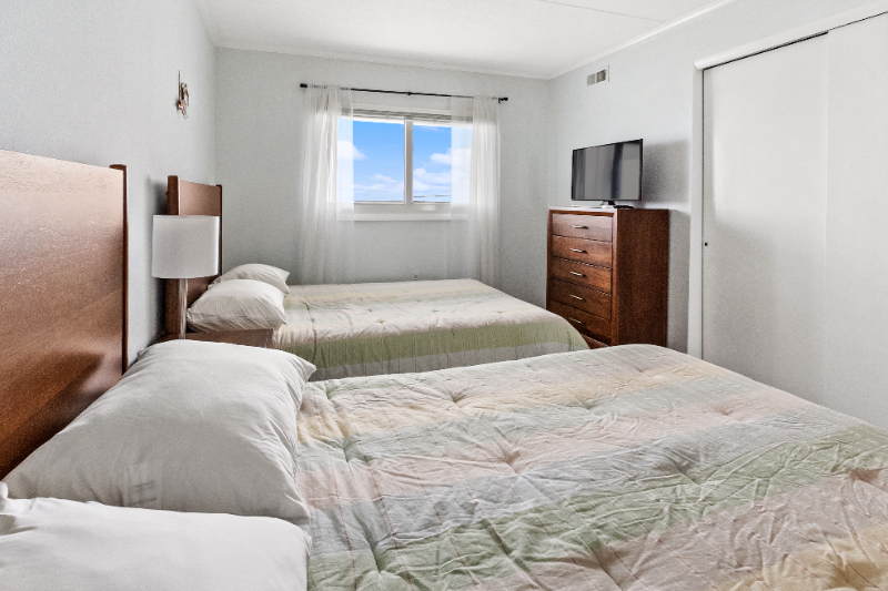 13200 Coastal Hwy #506 - Photo 6 of 20