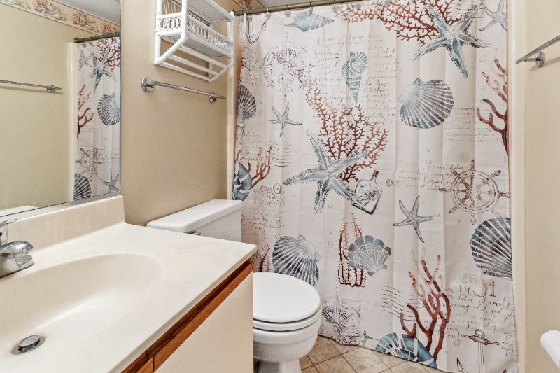 13200 Coastal Hwy #506 - Photo 7 of 20