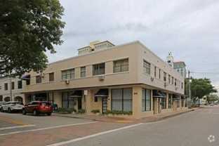 384 Minorca Ave #7 - Photo 1 of 1
