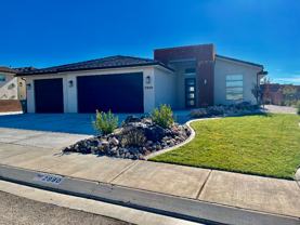 2980 E Lavatera Dr - Photo 1 of 1