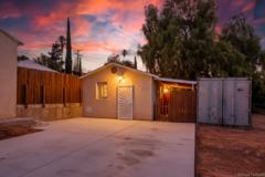 9177 Creekford Drive #1 - Photo 1 of 1