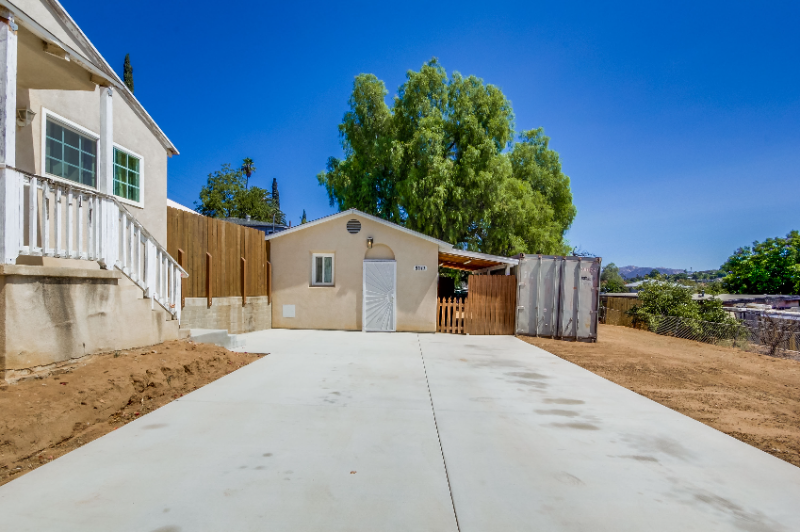 9177 Creekford Dr #1 - Photo 2 of 24