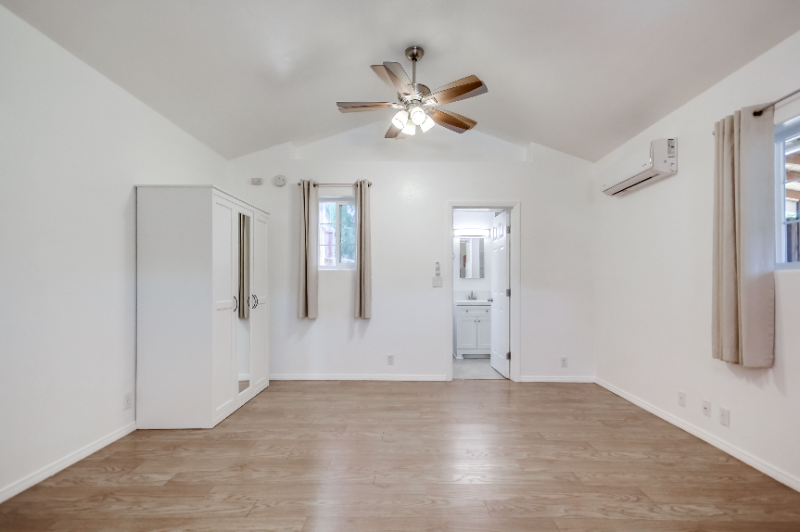 9177 Creekford Dr #1 - Photo 6 of 24