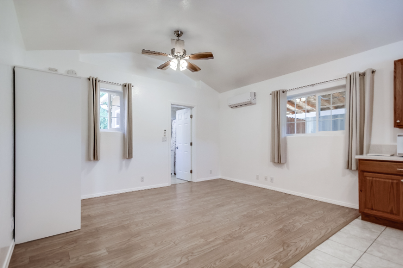 9177 Creekford Dr #1 - Photo 7 of 24