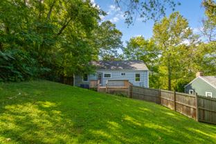 105 Orlando Dr - Photo 1 of 1