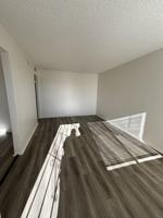 featured image of 1134 E Avenue Q